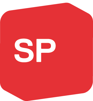 SP Schweiz - PS Suisse